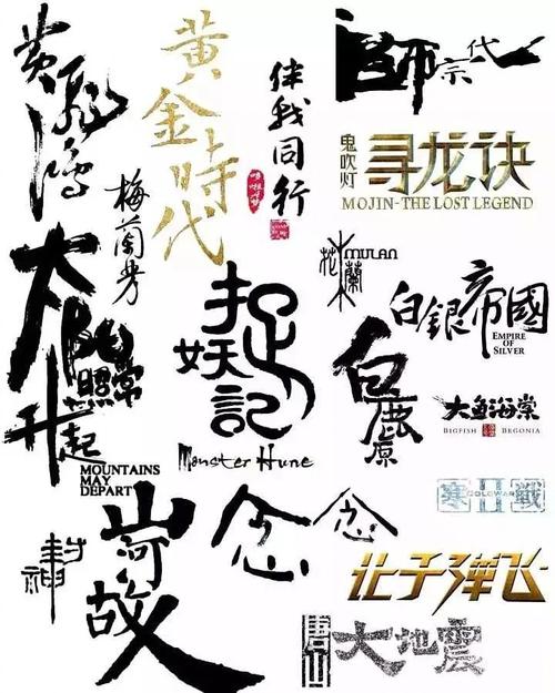 高中毕业证遗失声明评高工